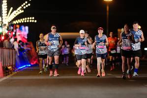 BIB: 
                            <button type="button" onclick="openModal(23755995)" class="btn btn-primary btn-sm float-right btn-popup" data-toggle="modal" data-target=".modal-high-quality">
                        <i class="fas fa-shopping-cart"></i> Add to Cart
                    </button>
                                            <button type="button" onclick="isThisMe(23755995, true)" class="btn btn-success btn-sm float-right btn-popup btn-isme hidden" data-toggle="tooltip" data-placement="bottom" title="นี่คือรูปของคุณใช่ไหม คลิกที่นี่เพื่อเอาเข้าอัลบั้ม">
                        <i class="fas fa-plus"></i> Add to album
                    </button>
                    <button type="button" onclick="isThisMe(23755995, false)" class="btn btn-warning btn-sm float-right btn-popup btn-isnotme hidden">
                        <i class="fas fa-ban"></i> Remove from album
                    </button>